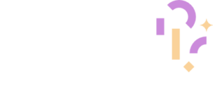 Logo - Parachuru