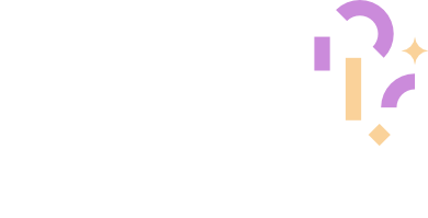 Logo - Parachuru
